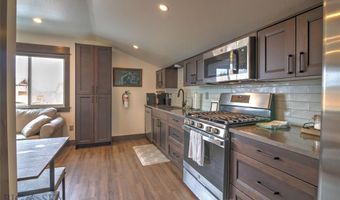 4451 Alexander, Bozeman, MT 59718