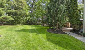 744 TENNIS Ave, Ambler, PA 19002