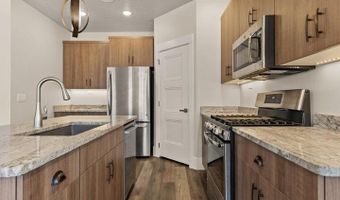 333 S Cedar Creek Dr S, Cedar City, UT 84720