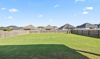 1291 Elizabeth Loop, Bentonville, AR 72713