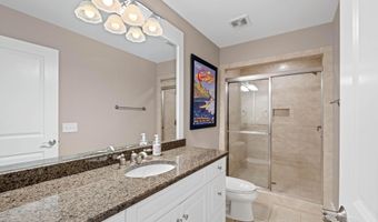 3 Red Bay Ct, Bald Head Island, NC 28461