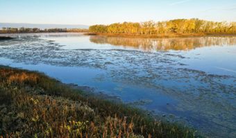 43353 258th St, Bridgewater, SD 57319