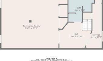 1668 State Highway 41, Afton, NY 13730