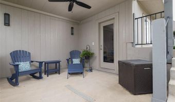 14423 N 145th St, Basehor, KS 66007