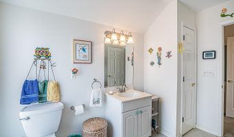 62 Meridian Rd, Beaufort, SC 29907