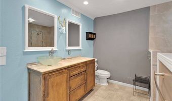 18803 Chapae Ln, Apple Valley, CA 92307