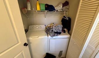 4357 Fariview Rd, Andrews, NC 28901