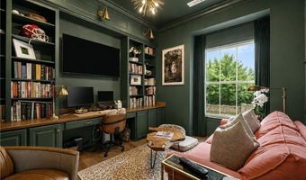 4414 S 86th Pl, Bentonville, AR 72713