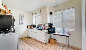 2339 Birkdale St, Los Angeles, CA 90031