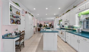 444 Turnberry Ln, Albertville, AL 35951