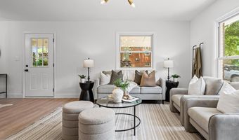 2006 VALLEY VIEW Ct, Bel Air, MD 21015