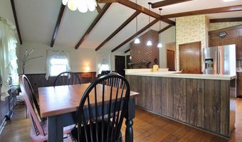 1967 Cub Creek Rd, Appomattox, VA 24522