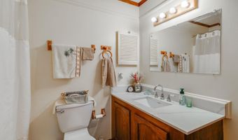 1034 Rebecca Dr, Leesville, SC 29070