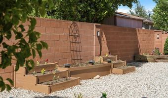 1720 N 3475 W, Cedar City, UT 84721