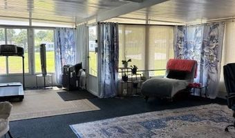 167 Southampton Blvd, Auburndale, FL 33823