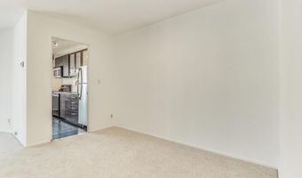 1600 OAK St N 1231, Arlington, VA 22209