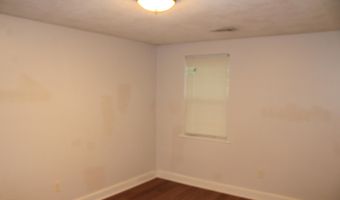 2355 Devere St, Augusta, GA 30904