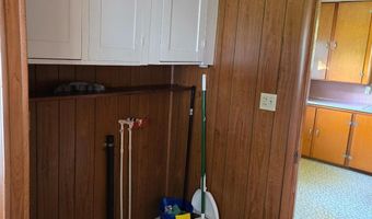 106 E Fremont St, Arcadia, OH 44804