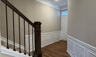 945-4 Memory Ln, Aurora, OH 44202