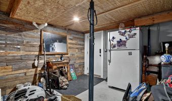 501 S MAIN St, Berlin, MD 21811