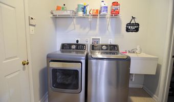 22 EAGLE Rd, Phoenixville, PA 19460
