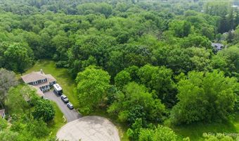 39203 Rangers Way Lot 7, Antioch, IL 60002