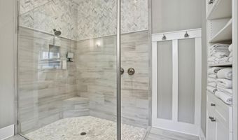 1747 MARITIME OAK Dr, Atlantic Beach, FL 32233