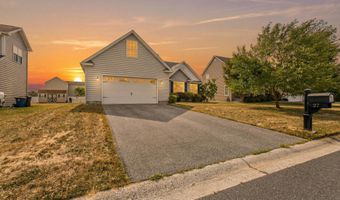 27 SUN Rdg, Felton, DE 19943