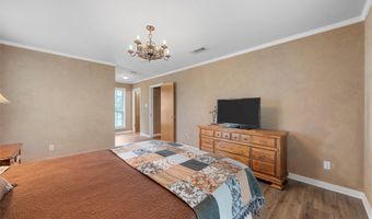 3057 Holy Rd, Abbott, TX 76621