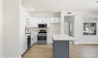 14 Mosaic, Aliso Viejo, CA 92656