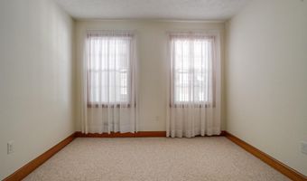 1401 PROSPECT MILL Rd, Bel Air, MD 21015