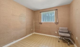 4034 N Maiden Dr, Baton Rouge, LA 70809
