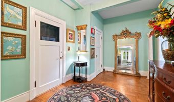 501 W UNIVERSITY Pkwy B1, Baltimore, MD 21210