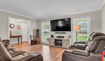 3301 WESTGATE Dr, Albany, GA 31707