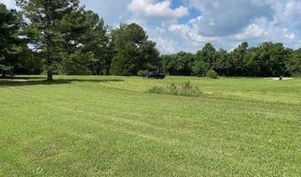 3945 Old Trezevant Rd, Atwood, TN 38220