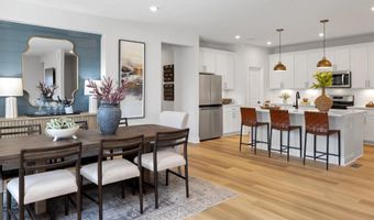 784 D Branch Ct Plan: WAVERLY II, Alexandria, KY 41001