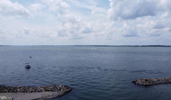 43 MARINA VIEW Ct Md-16, Bethany Beach, DE 19930
