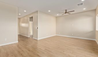 10202 W SASABE Dr, Arizona City, AZ 85123