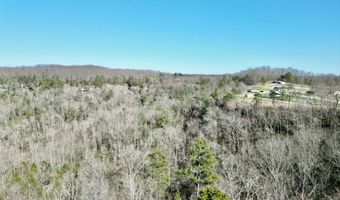 HWY 52 W, Beattyville, KY 41311