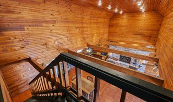 433600 E 336 Dr, Adair, OK 74330