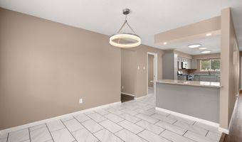 8114 Pickard Ave NE, Albuquerque, NM 87110