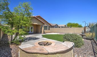 40741 N Citrus Canyon Trl, Anthem, AZ 85086