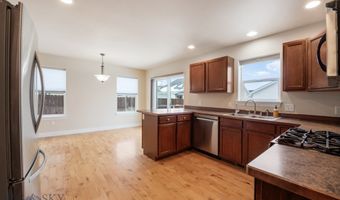 1314 Idaho St, Belgrade, MT 59714