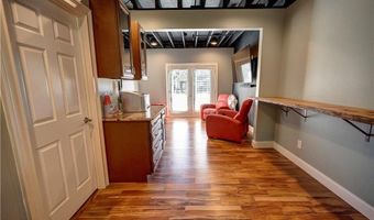 21 Barnsley Forest Dr, Adairsville, GA 30103