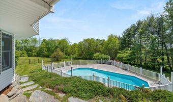 79 Apple Blossom Rd, Barre, VT 05641