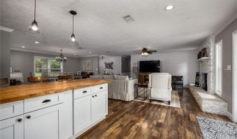 6207 NW COUNTY ROAD 235, Alachua, FL 32615