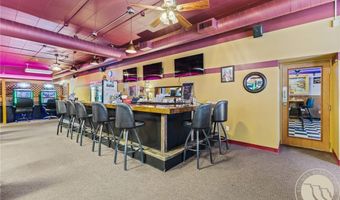 108 S Main St, Bridger, MT 59014