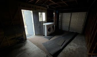 2691 Reynard, San Diego, CA 92103