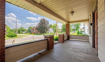 2245 Shunk Ave, Alliance, OH 44601