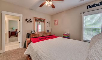 3342 TOM BARTLES Rd, Appling, GA 30802